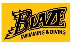 Burnsville HS Swimming